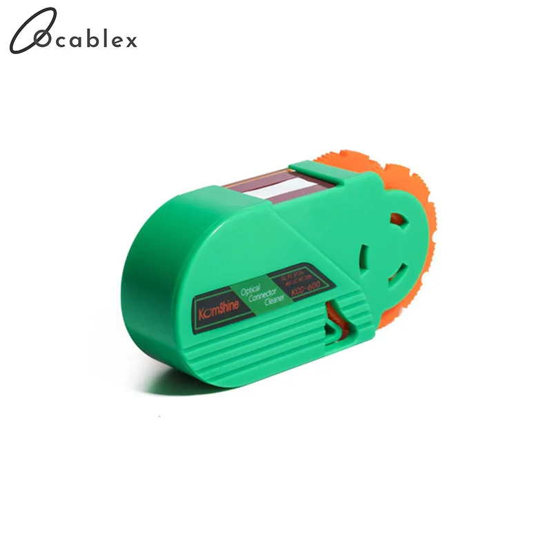 Free shipping Fiber end face cleaning box, fiber wiping tool, pigtail cleaner, cassette fiber cleaner
Free shipping Fiber end face cleaning box, fiber wiping tool, pigtail cleaner, cassette fiber cleaner
