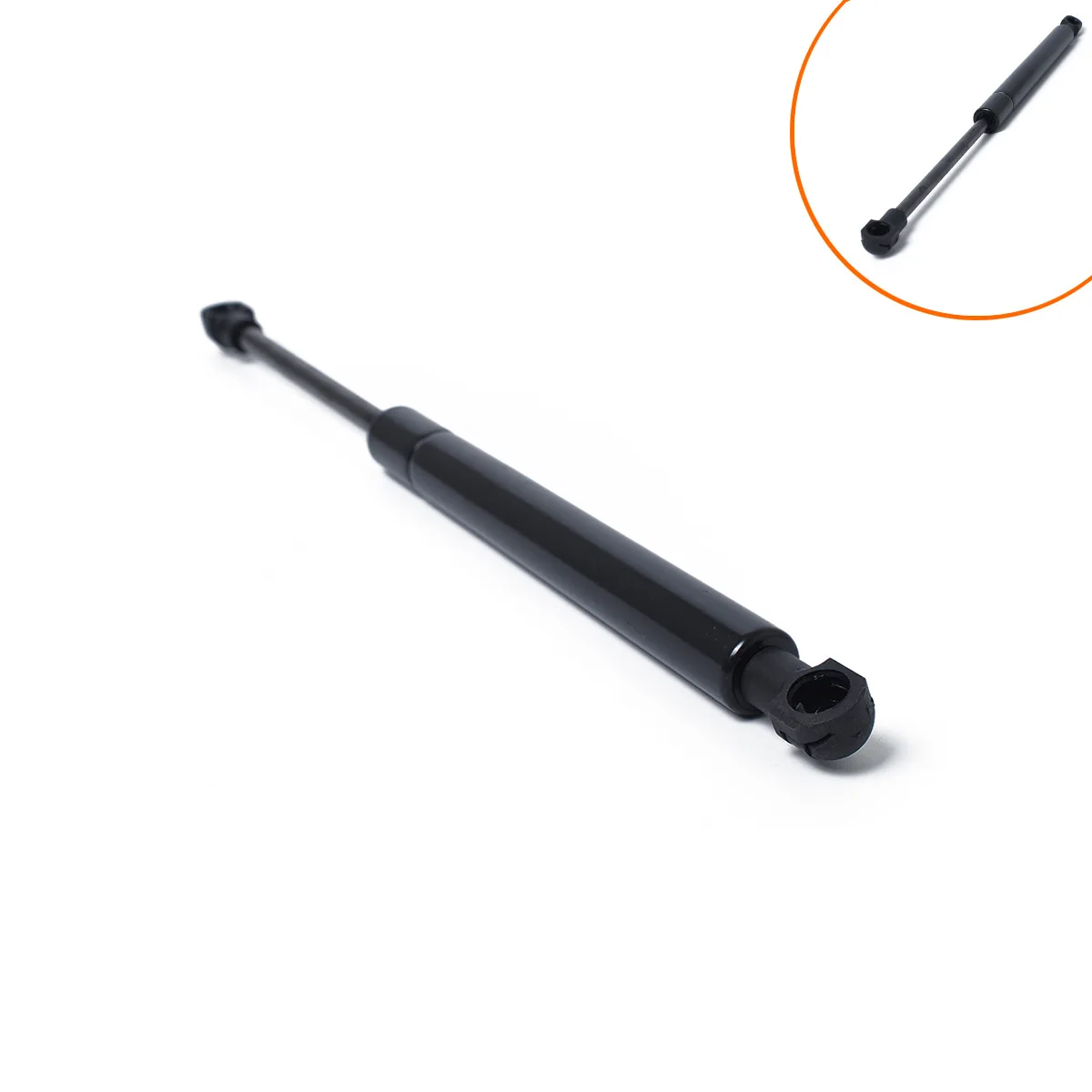 Новые газовые стойки капота для BMW E60 E61 520i 525i 530i 535i 540i 51237008745
Новые газовые стойки капота для BMW E60 E61 520i 525i 530i 535i 540i 51237008745