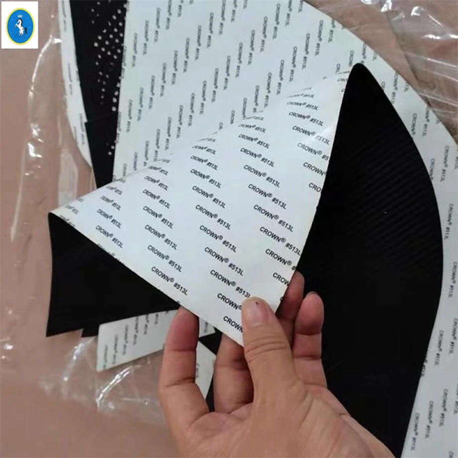Interior Refit Kit Inner Car Door Scratchproof Anti Kick Pad Film Protective Stickers Cover Trim Fit For MG ZS 2018 - 2023
Interior Refit Kit Inner Car Door Scratchproof Anti Kick Pad Film Protective Stickers Cover Trim Fit For MG ZS 2018 - 2023