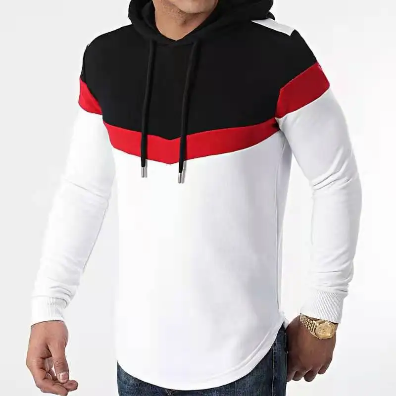 2021 New Autumn Winter Man Jacket Jogger Gyms Hoodie Sporting Outdoor Cycling Climbing Men Shirt Fitness Jacket Men Sportswear
2021 New Autumn Winter Man Jacket Jogger Gyms Hoodie Sporting Outdoor Cycling Climbing Men Shirt Fitness Jacket Men Sportswear