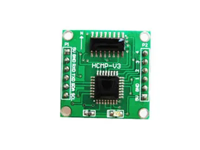 Бесплатная доставка HCMP-V3-TTL232 электронный модульный Компас Датчик электронный компас отправка тестовое программное обеспечение
Бесплатная доставка HCMP-V3-TTL232 электронный модульный Компас Датчик электронный компас отправка тестовое программное обеспечение