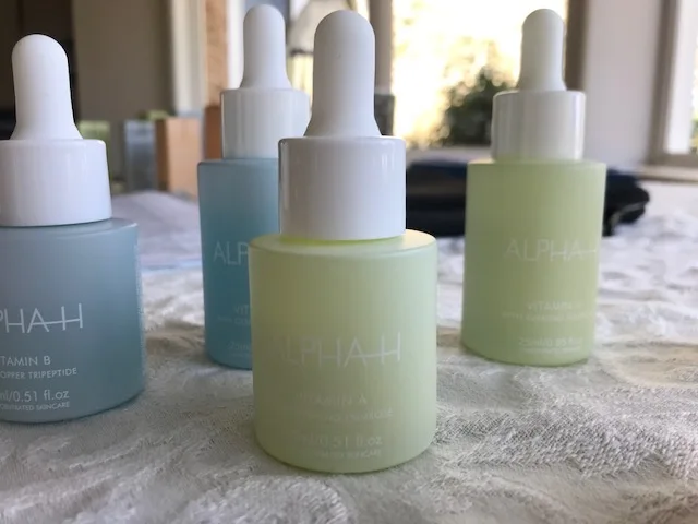 30ml Colorful Glass Dropper Bottles Travel Essential Oil Packaging Perfume Container Cosmetics Wholesale
30ml Colorful Glass Dropper Bottles Travel Essential Oil Packaging Perfume Container Cosmetics Wholesale