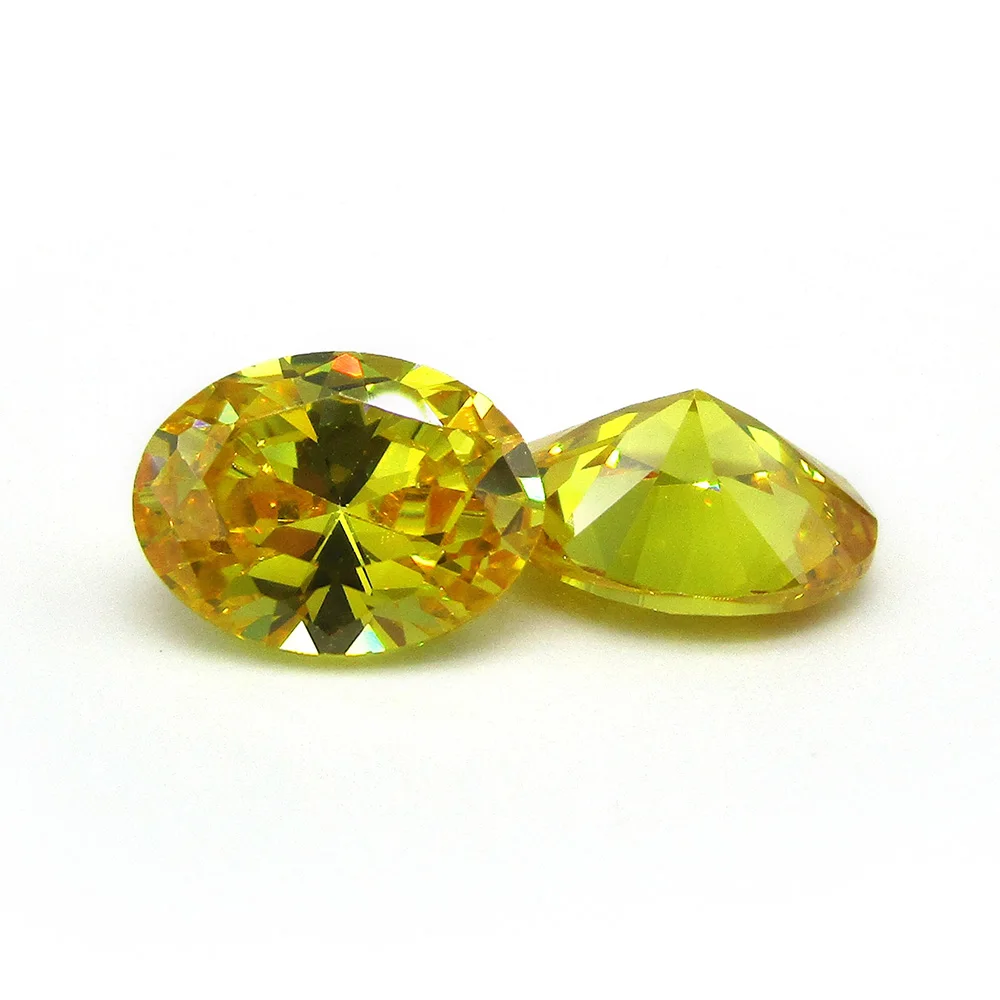 9x11mm Free Shipping 50pcs Cubic Zirconia Wholesale Oval CZ Stones Pick Colors Yellow Pink Amethyst
9x11mm Free Shipping 50pcs Cubic Zirconia Wholesale Oval CZ Stones Pick Colors Yellow Pink Amethyst