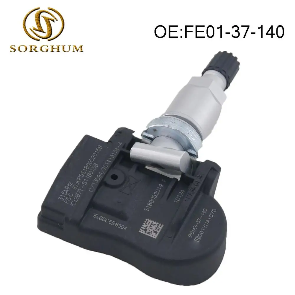 Флэш-датчик TPMS, датчик давления в шинах, подходит для Mazda 2, 3, 5, 6, флэш-карта, флэш-карта MX5, Miata 2003-2015
Флэш-датчик TPMS, датчик давления в шинах, подходит для Mazda 2, 3, 5, 6, флэш-карта, флэш-карта MX5, Miata 2003-2015