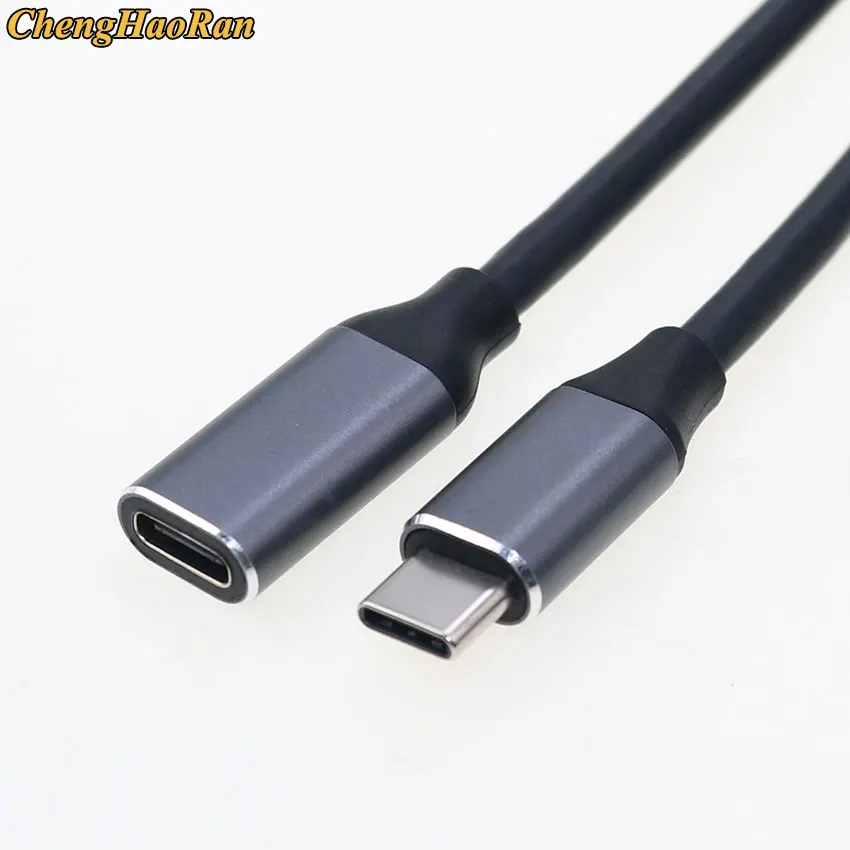 Кабель-удлинитель USB Type-C, шнур-удлинитель типа C для Xiaomi, Nintendo Switch, USB 3,1, USB-кабель-удлинитель GEN2 GEN 2
Кабель-удлинитель USB Type-C, шнур-удлинитель типа C для Xiaomi, Nintendo Switch, USB 3,1, USB-кабель-удлинитель GEN2 GEN 2