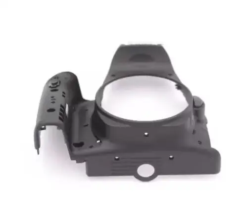 NEW FOR Canon FOR EOS 800D Rebel T7i Camera Front Cover Assembly Replacement Part
NEW FOR Canon FOR EOS 800D Rebel T7i Camera Front Cover Assembly Replacement Part
