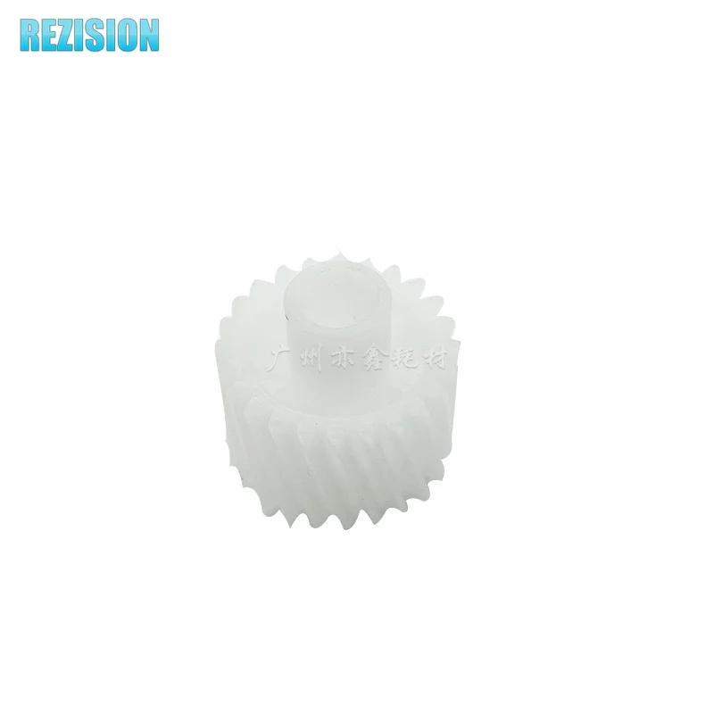 5 шт. приводная шестерня фьюзера для Konica Minolta C288 C220 C280 C360 C7722 C7728 приводная шестерня фьюзера детали принтера и копировального аппарата
5 шт. приводная шестерня фьюзера для Konica Minolta C288 C220 C280 C360 C7722 C7728 приводная шестерня фьюзера детали принтера и копировального аппарата