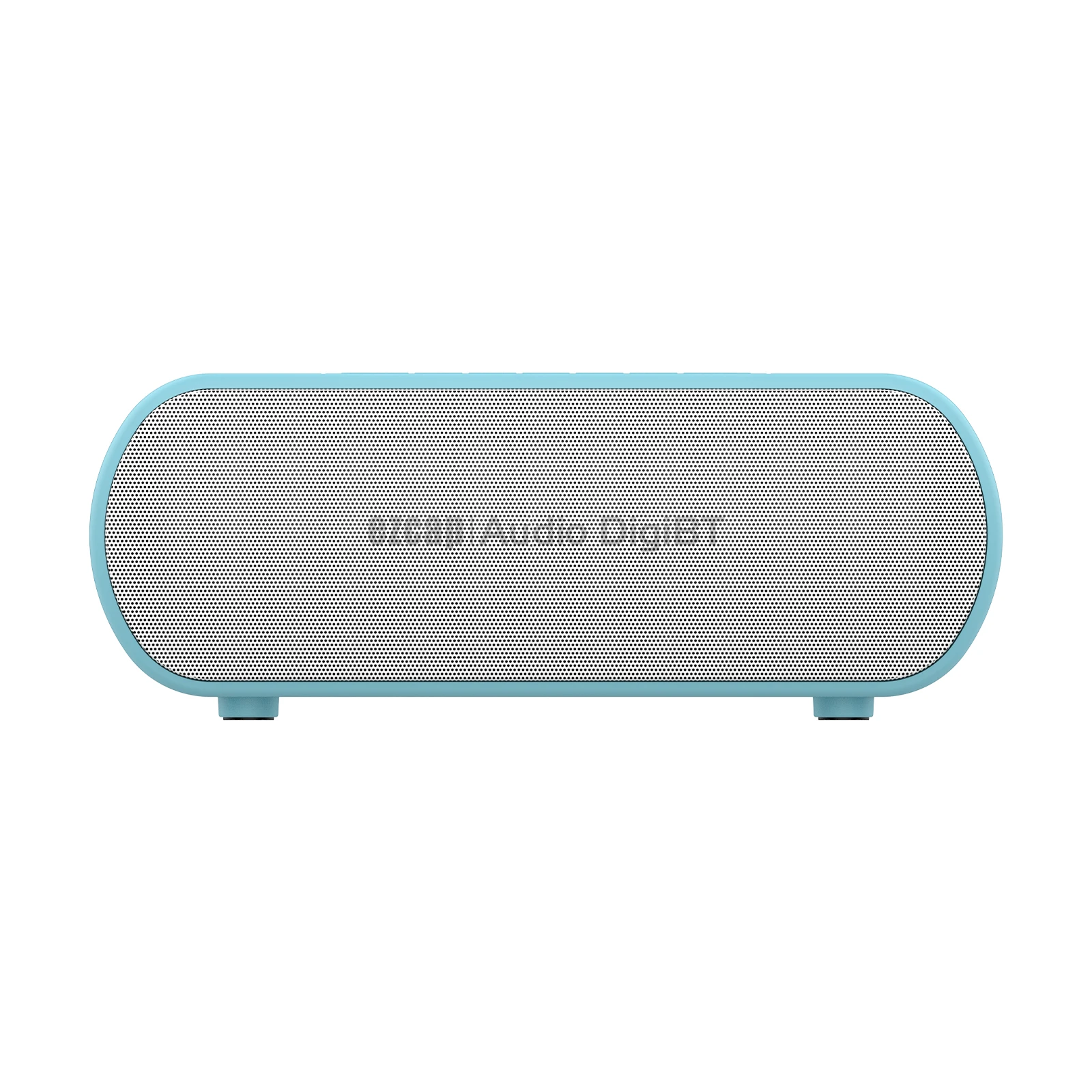 Аудио-рекордер Bluetooth с динамиком, поддержка USB флеш-накопителя или TF-карты, литиевая батарея 1200 мАч
Аудио-рекордер Bluetooth с динамиком, поддержка USB флеш-накопителя или TF-карты, литиевая батарея 1200 мАч