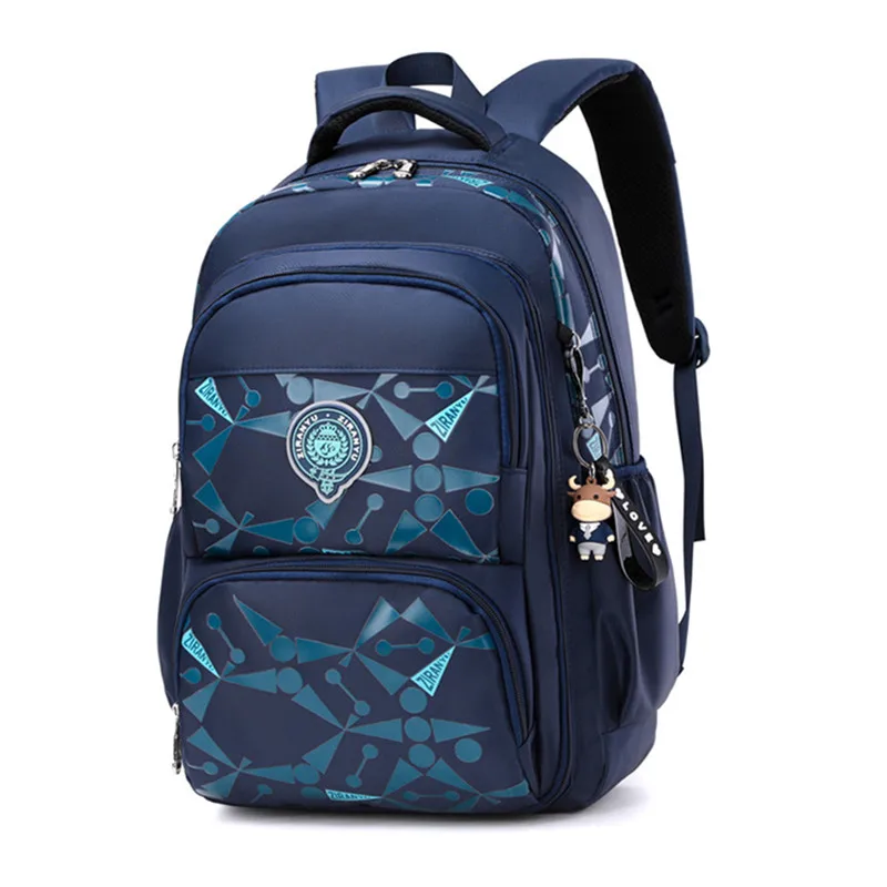 Waterproof Children School Bags Girls Boys kids Backpack Primary School Backpacks Orthopedic Backpack Schoolbag Mochila Infantil
Waterproof Children School Bags Girls Boys kids Backpack Primary School Backpacks Orthopedic Backpack Schoolbag Mochila Infantil