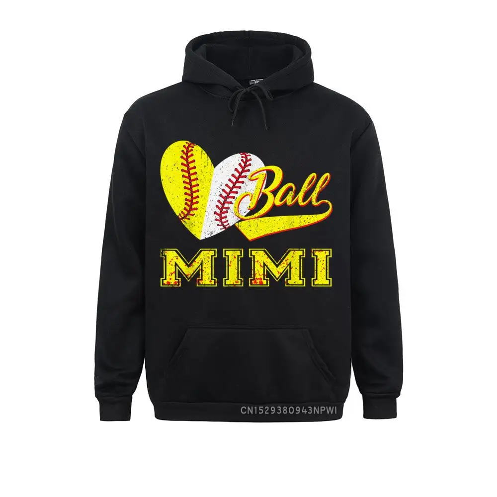 Baseball Softball Ball Heart Mimi Pullover Mother's Day Gifts Pullover Hoodies For Men Sweatshirts Group Sportswears 2021
Baseball Softball Ball Heart Mimi Pullover Mother's Day Gifts Pullover Hoodies For Men Sweatshirts Group Sportswears 2021