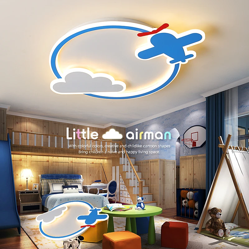 Led Modern Chandeliers Lighting For Living Room Dining Bedroom Kitchen Lustre Lamp Home Indoor Decoration Ceiling Pendent Lights
Led Modern Chandeliers Lighting For Living Room Dining Bedroom Kitchen Lustre Lamp Home Indoor Decoration Ceiling Pendent Lights