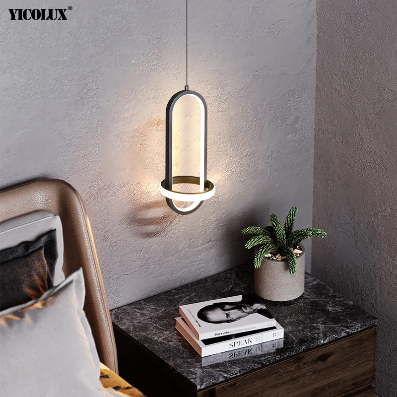 Современная светодиодная люстра, Светильники для гостиной, кабинета, столовой, спальни, лампы для коридора, золотистый, черный цвет, железный корпус, приглушаемый светильник, переменный ток 90-260 в
Современная светодиодная люстра, Светильники для гостиной, кабинета, столовой, спальни, лампы для коридора, золотистый, черный цвет, железный корпус, приглушаемый светильник, переменный ток 90-260 в