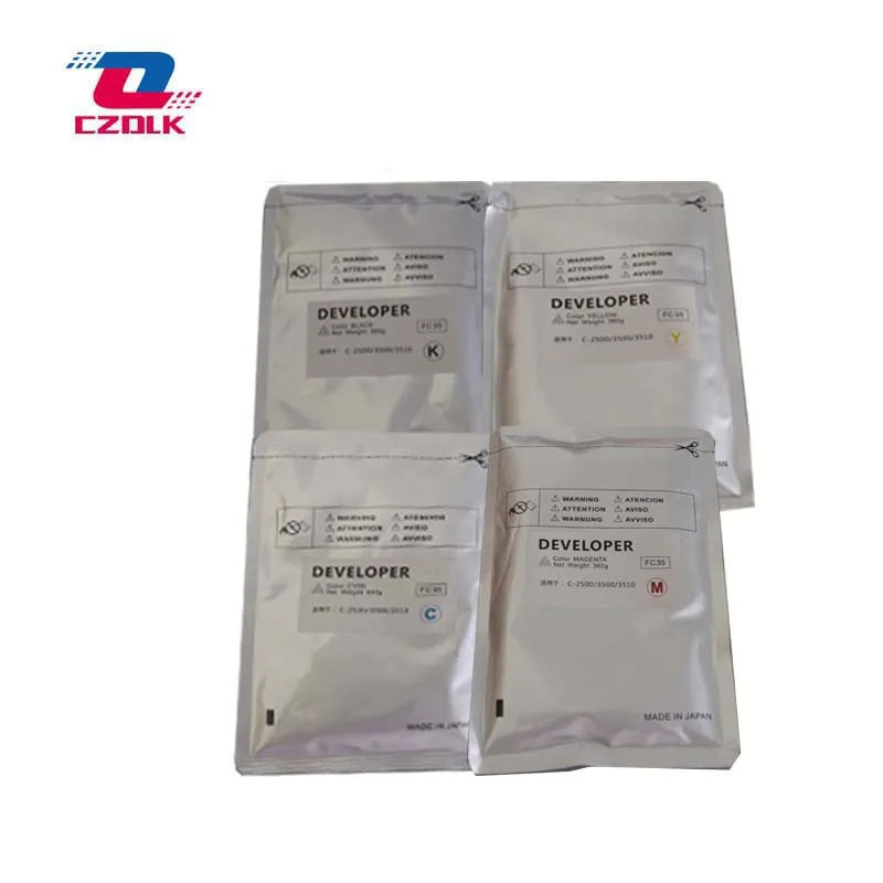Новинка, совместимый проектор для Toshiba E-studio 2500C 3500C 3510C 2020C 2330C 2820C 2830C 3520C 3530C 3530C 4530C 4520C 360
Новинка, совместимый проектор для Toshiba E-studio 2500C 3500C 3510C 2020C 2330C 2820C 2830C 3520C 3530C 3530C 4530C 4520C 360