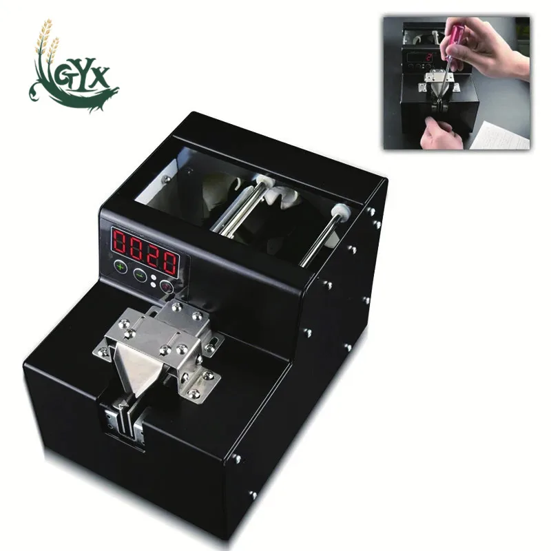 Automatic screw machine adjustable track screw arrangement machine paper feeder automatic screw machine screw feeder
Automatic screw machine adjustable track screw arrangement machine paper feeder automatic screw machine screw feeder