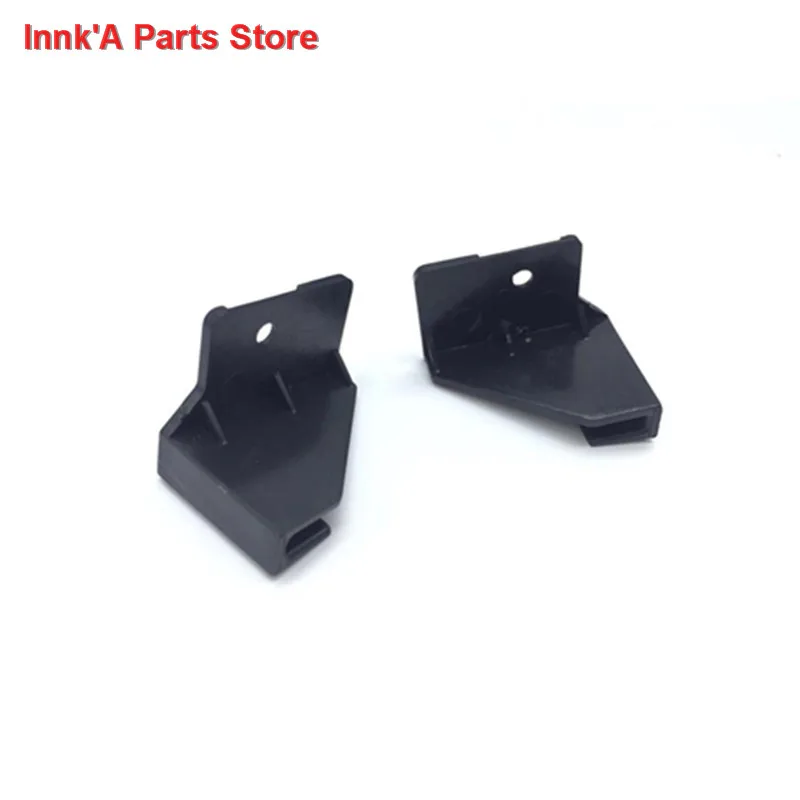 B301-1444 B301-1443 Original ADF block ADF spare parts mp9000 for Ricoh MP1350 1356 1357 1100 9000 907 1107
B301-1444 B301-1443 Original ADF block ADF spare parts mp9000 for Ricoh MP1350 1356 1357 1100 9000 907 1107