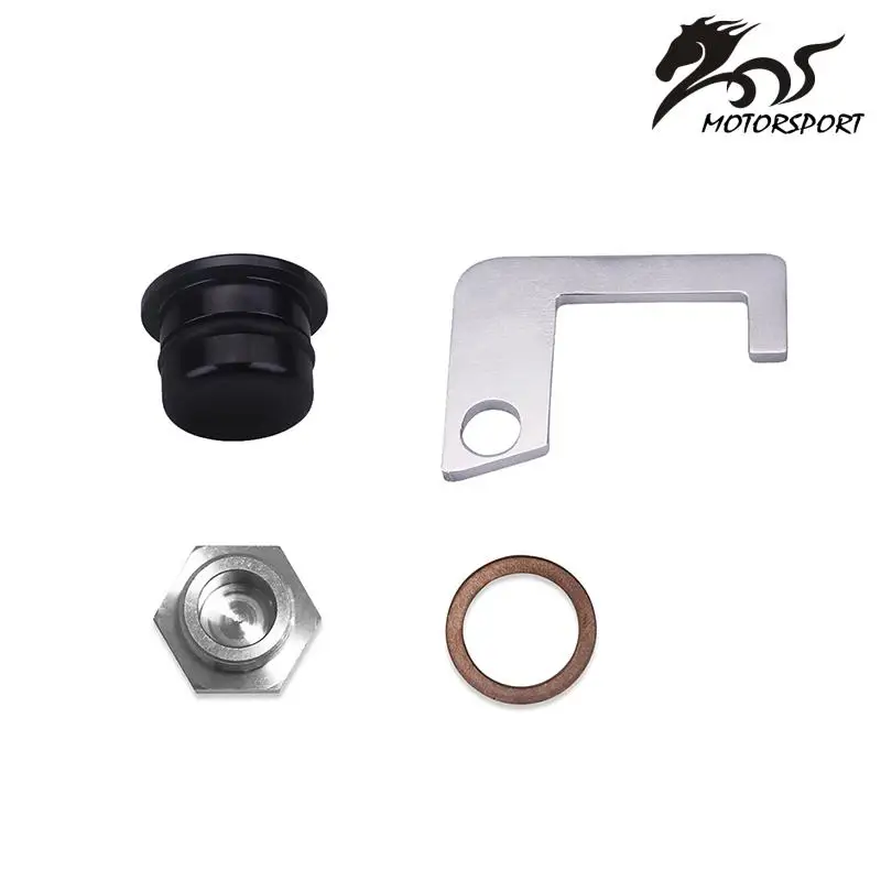 Heater Core Thermostat Plug Kit For Civic Integra K20 K24 Swap EG EK DC2 CRX Si YX02869+YX00770
Heater Core Thermostat Plug Kit For Civic Integra K20 K24 Swap EG EK DC2 CRX Si YX02869+YX00770