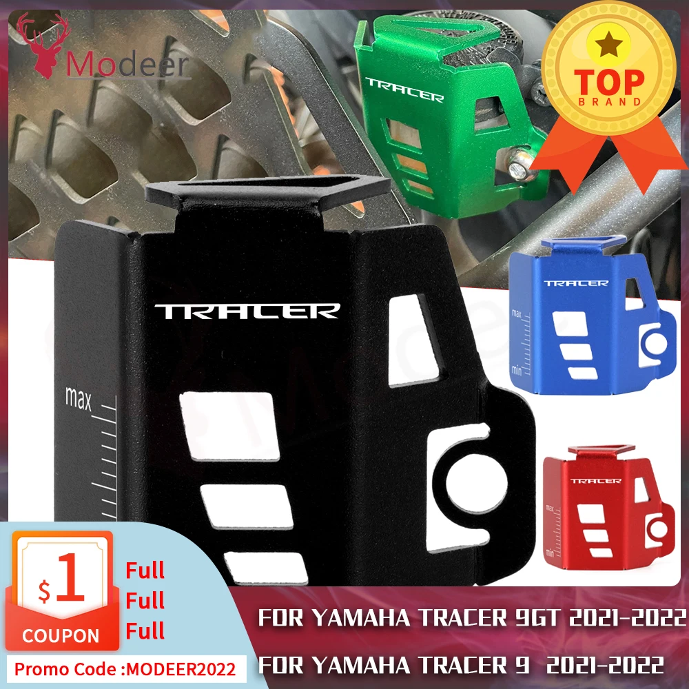 Для Yamaha TRACER 9 9GT tracer 9 GT 2021 TRACER9/GT 2021-2022 аксессуары для мотоциклов Задняя Тормозная жидкость резервуар защита
Для Yamaha TRACER 9 9GT tracer 9 GT 2021 TRACER9/GT 2021-2022 аксессуары для мотоциклов Задняя Тормозная жидкость резервуар защита