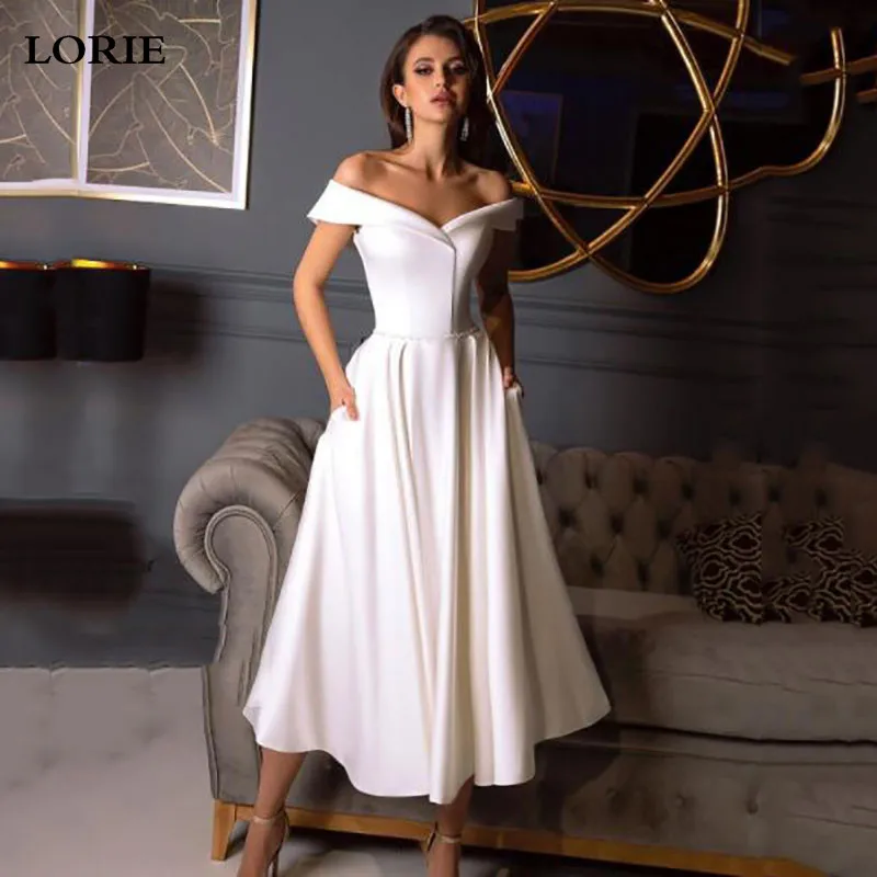Короткое свадебное платье LORIE Smiple And Clean цвета слоновой кости, Элегантное свадебное платье
Короткое свадебное платье LORIE Smiple And Clean цвета слоновой кости, Элегантное свадебное платье
