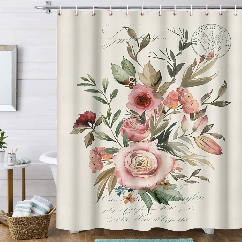3D Printing Modern Living Room Curtain for Bedroom Home Decor Curtains Curtain Living Blackout Curtains for The Bedroom
3D Printing Modern Living Room Curtain for Bedroom Home Decor Curtains Curtain Living Blackout Curtains for The Bedroom