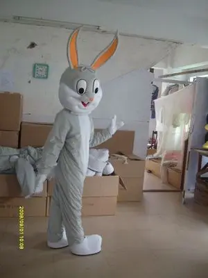 Esater bunny cosplay Rabbit cartoon costume party doll costume Halloween cosplay costumes
Esater bunny cosplay Rabbit cartoon costume party doll costume Halloween cosplay costumes