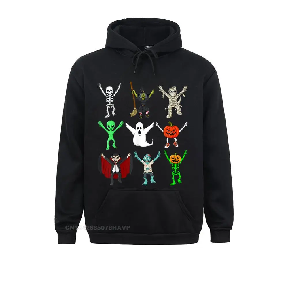 Halloween Jubilation Dancing Monsters Graphic Hoodie Gothic Clothes Hoodies New Design Europe Men Men's Sweatshirts Hoods
Halloween Jubilation Dancing Monsters Graphic Hoodie Gothic Clothes Hoodies New Design Europe Men Men's Sweatshirts Hoods