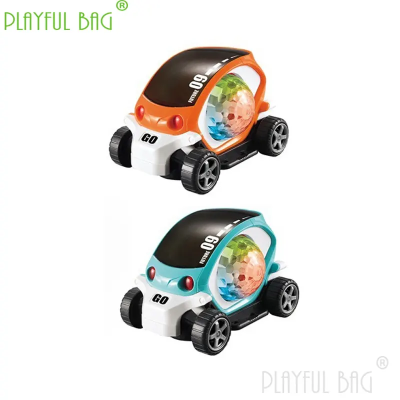 Christmas new electric universal rotating colorful music cartoon car 3D light Toy Car Boys gift educational toy happy td09
Christmas new electric universal rotating colorful music cartoon car 3D light Toy Car Boys gift educational toy happy td09