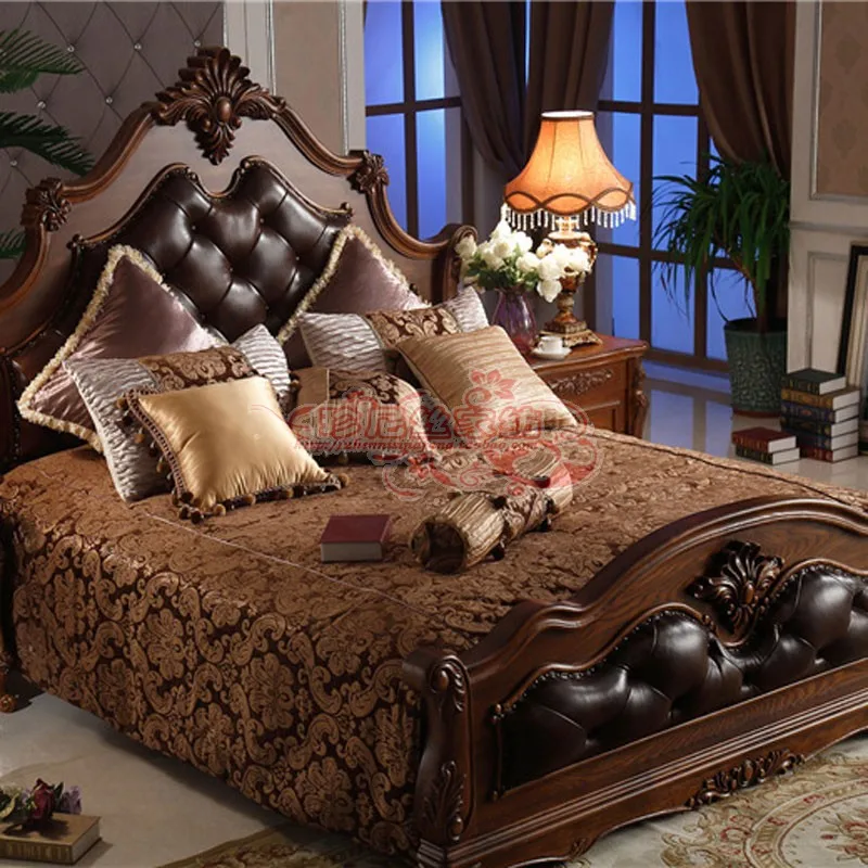 10Pcs Comforter Bedding Sets Luxury Double Bed Cover Quilt Duvet Cover Set Pillow Case
10Pcs Comforter Bedding Sets Luxury Double Bed Cover Quilt Duvet Cover Set Pillow Case