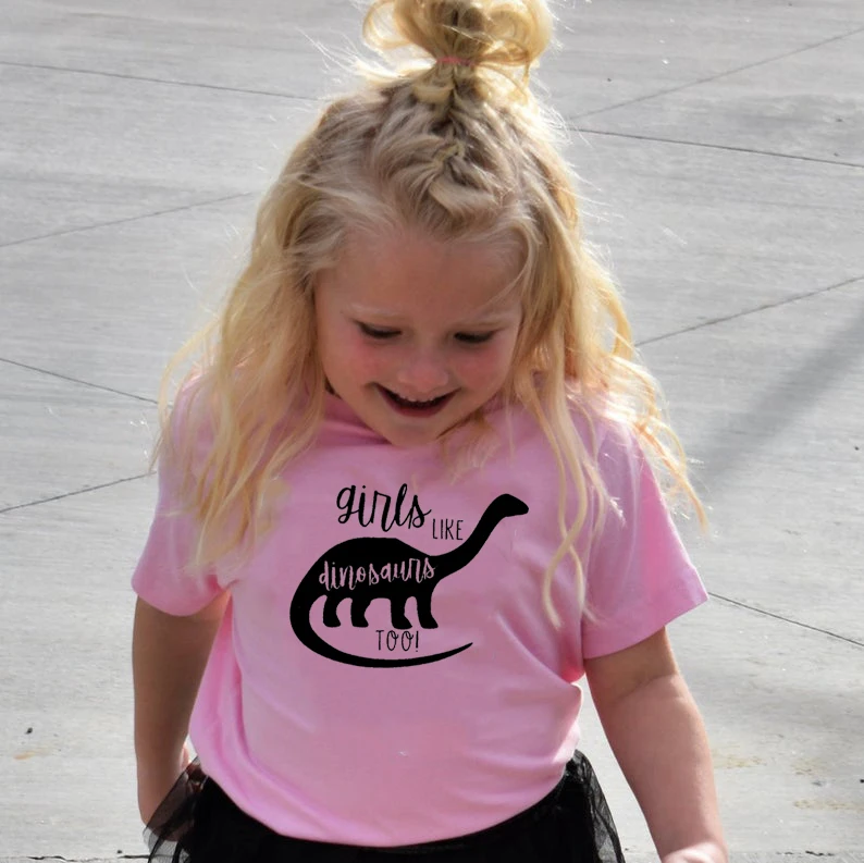 Dinosaur Valentine Shirt girls like dinosaurs too kids Shirt Valentine girls Shirt Valentines Day Shirt gift for girls
Dinosaur Valentine Shirt girls like dinosaurs too kids Shirt Valentine girls Shirt Valentines Day Shirt gift for girls