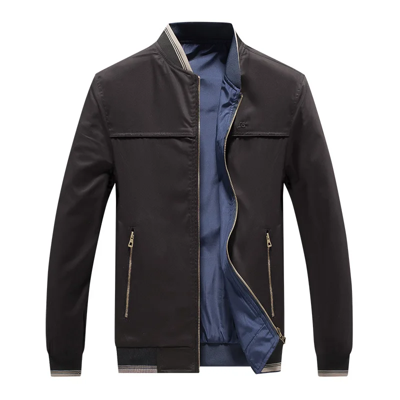 MRMT 2024 Brand New Men's Jackets Cotton Wash Jacket Overcoat for Male Slim Stand Collar Jacket Outer Wear Clothing
MRMT 2024 Brand New Men's Jackets Cotton Wash Jacket Overcoat for Male Slim Stand Collar Jacket Outer Wear Clothing
