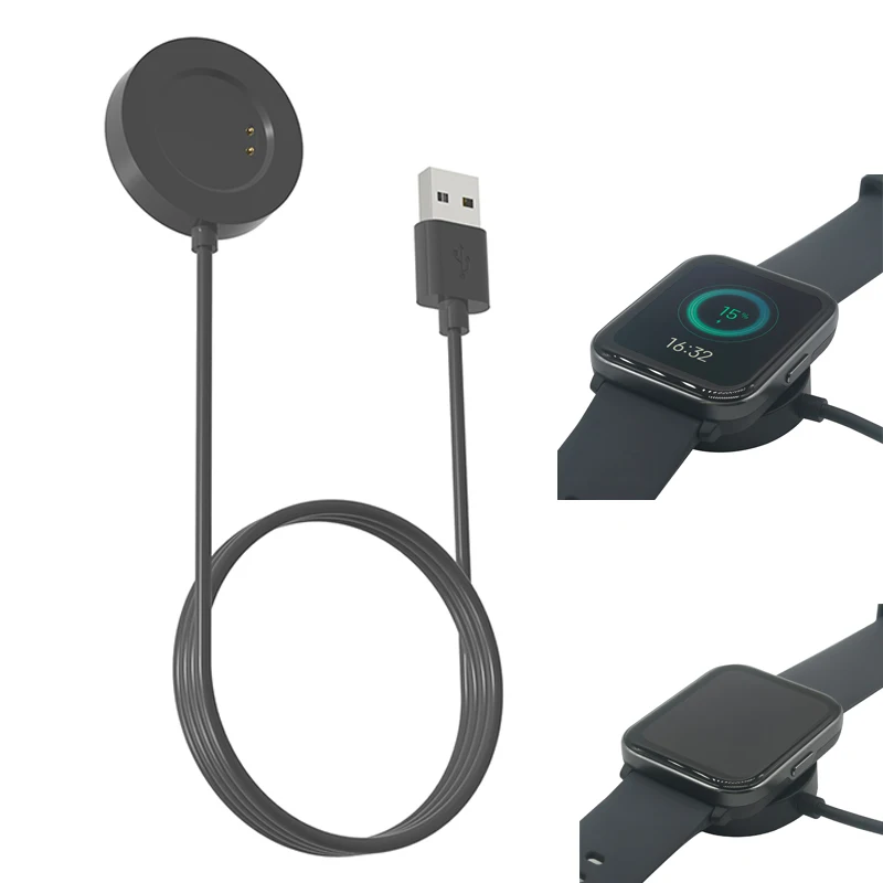 Док-станция для умных часов, адаптер для зарядного устройства, USB-кабель для зарядки, шнур для зарядки для умных часов Xiaomi Hey +, аксессуары Hey Plus W2100
Док-станция для умных часов, адаптер для зарядного устройства, USB-кабель для зарядки, шнур для зарядки для умных часов Xiaomi Hey +, аксессуары Hey Plus W2100