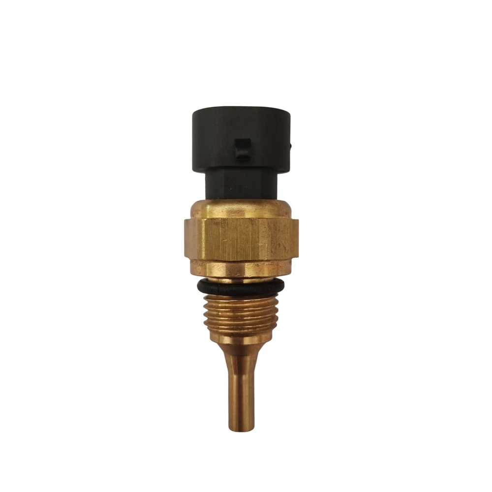 Датчик температуры воды для экскаватора 6261-81-6900 KOMATSU PC200/210-8 60107, аксессуары для экскаватора, бесплатная доставка
Датчик температуры воды для экскаватора 6261-81-6900 KOMATSU PC200/210-8 60107, аксессуары для экскаватора, бесплатная доставка