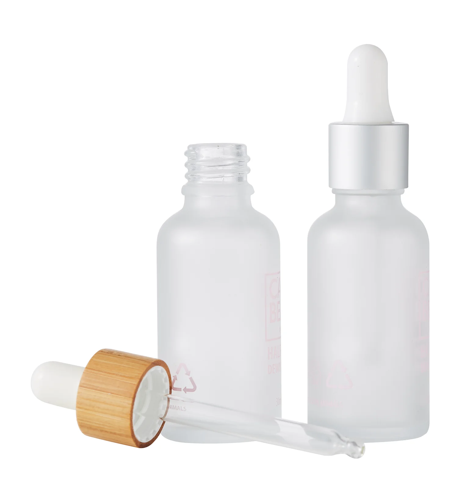 Colorful Glass Bottle For Cosmetic Essential Oil Dropper Jar SLiquid Aromatherapy Pipette Perfume Bottle With Bamboo Dropper Lid
Colorful Glass Bottle For Cosmetic Essential Oil Dropper Jar SLiquid Aromatherapy Pipette Perfume Bottle With Bamboo Dropper Lid