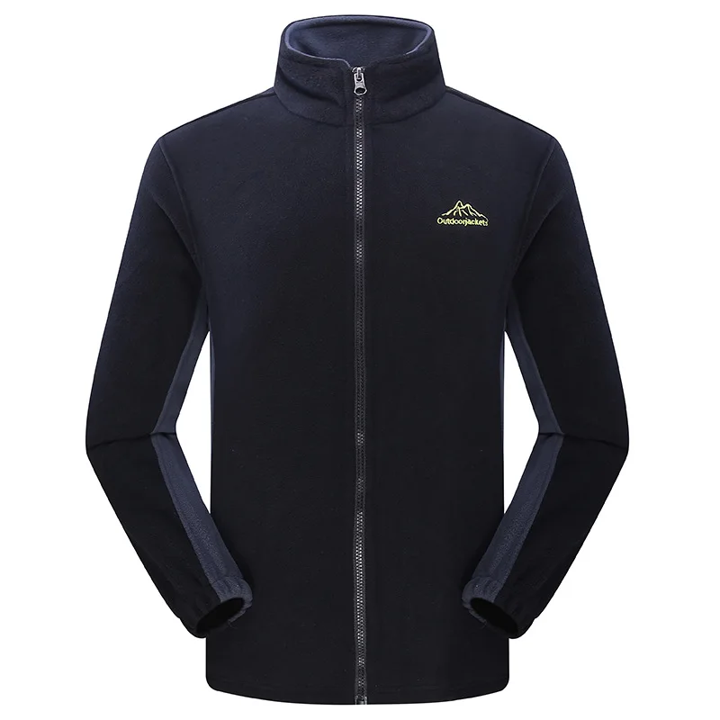Outdoor autumn and winter clothing men and women two-piece suit three-in-one plus velvet thick tide couple mountaineering men
Outdoor autumn and winter clothing men and women two-piece suit three-in-one plus velvet thick tide couple mountaineering men