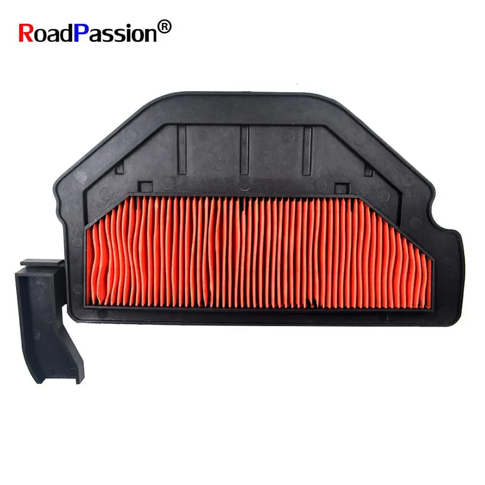 Запчасти для мотоциклов Road Passion, воздушный фильтр для Honda CBR900RR CBR929RR 2000-2001 17210-MCJ-003 CBR900 RR CBR 900 CBR929 RR CBR 929 
Запчасти для мотоциклов Road Passion, воздушный фильтр для Honda CBR900RR CBR929RR 2000-2001 17210-MCJ-003 CBR900 RR CBR 900 CBR929 RR CBR 929