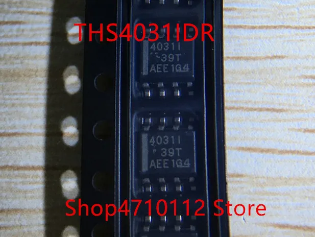 10 шт./лот NEW ths4031чарт THS4031ID 4031I. Ths4042чард THS4042I 4042i.ths4032чард THS4032ID 4032I. Ths4021чарз 4012I SOP8 IC
10 шт./лот NEW ths4031чарт THS4031ID 4031I. Ths4042чард THS4042I 4042i.ths4032чард THS4032ID 4032I. Ths4021чарз 4012I SOP8 IC