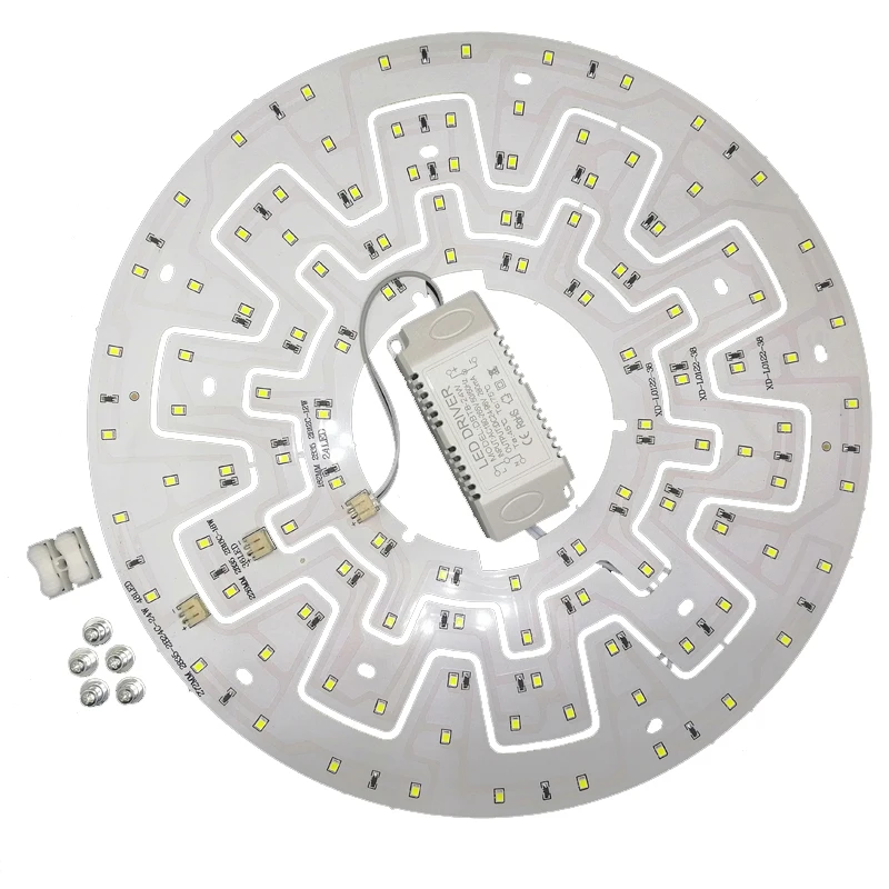 12W 18W 24W Round Led Panel Light Surface Mounted Downlight ceiling down 110V 220V 230V 240V lampada lamp Down Lamp Magnetic
12W 18W 24W Round Led Panel Light Surface Mounted Downlight ceiling down 110V 220V 230V 240V lampada lamp Down Lamp Magnetic