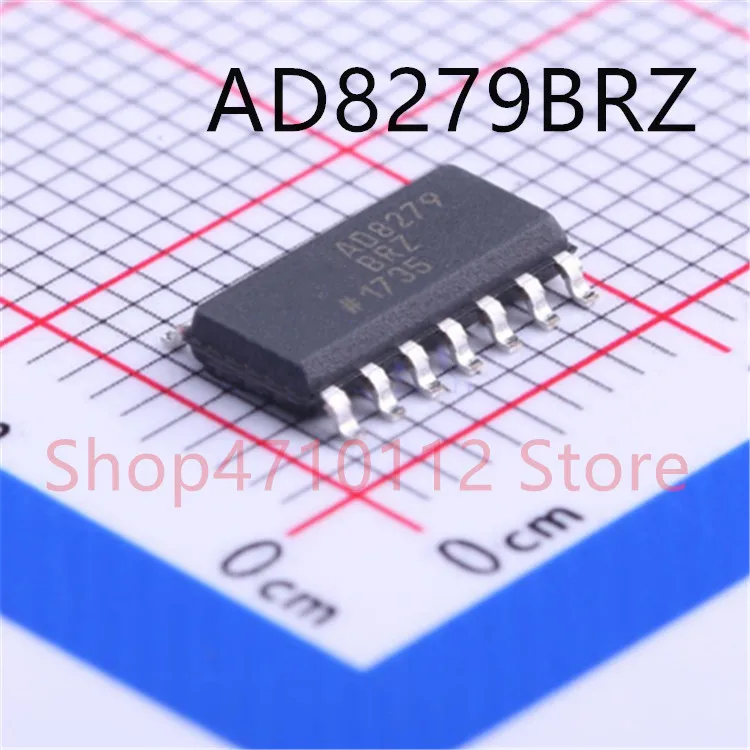 Free shipping 10PCS/LOT NEW AD8279BRZ AD8279BR AD8279B AD8279.AD8277BRZ AD8277BR AD8277B AD8277 SOP-14
Free shipping 10PCS/LOT NEW AD8279BRZ AD8279BR AD8279B AD8279.AD8277BRZ AD8277BR AD8277B AD8277 SOP-14