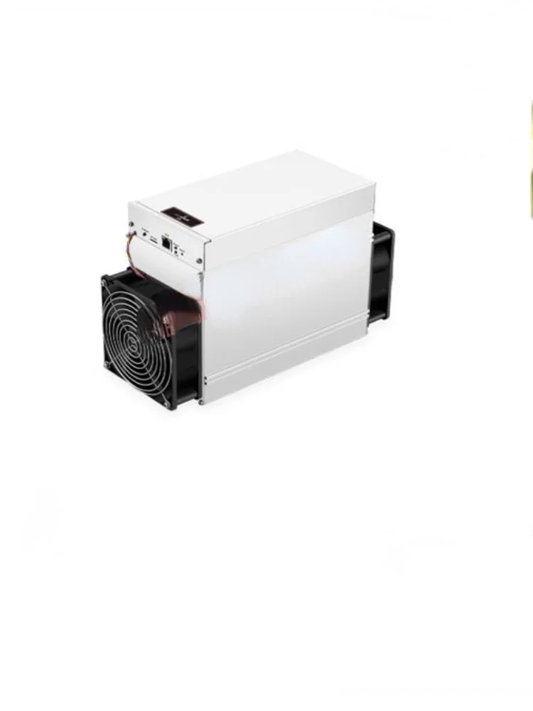 ETH BTC ASIC-minero BTC usado, mejor que AntMiner S9 S9i 13T 13,5 T 14T T9 + A9
ETH BTC ASIC-minero BTC usado, mejor que AntMiner S9 S9i 13T 13,5 T 14T T9 + A9