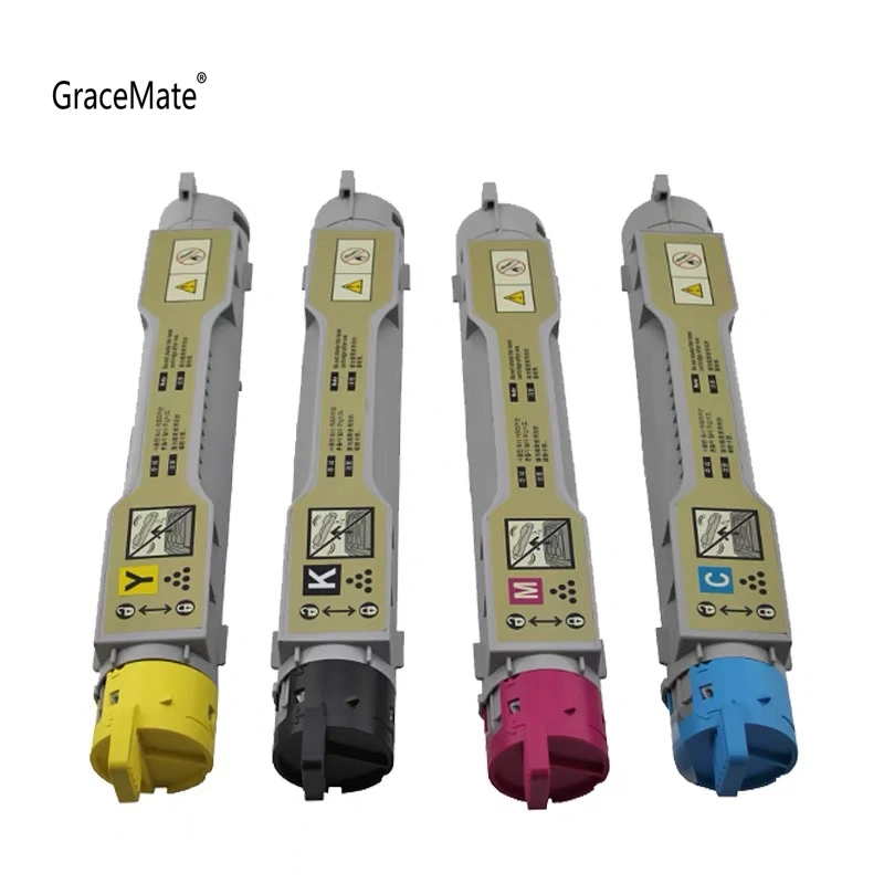 GraceMate Compatible Toner Cartridge for EPSON AcuLaser C3000 C3000N C4100 Printer Toner Cartridge
GraceMate Compatible Toner Cartridge for EPSON AcuLaser C3000 C3000N C4100 Printer Toner Cartridge