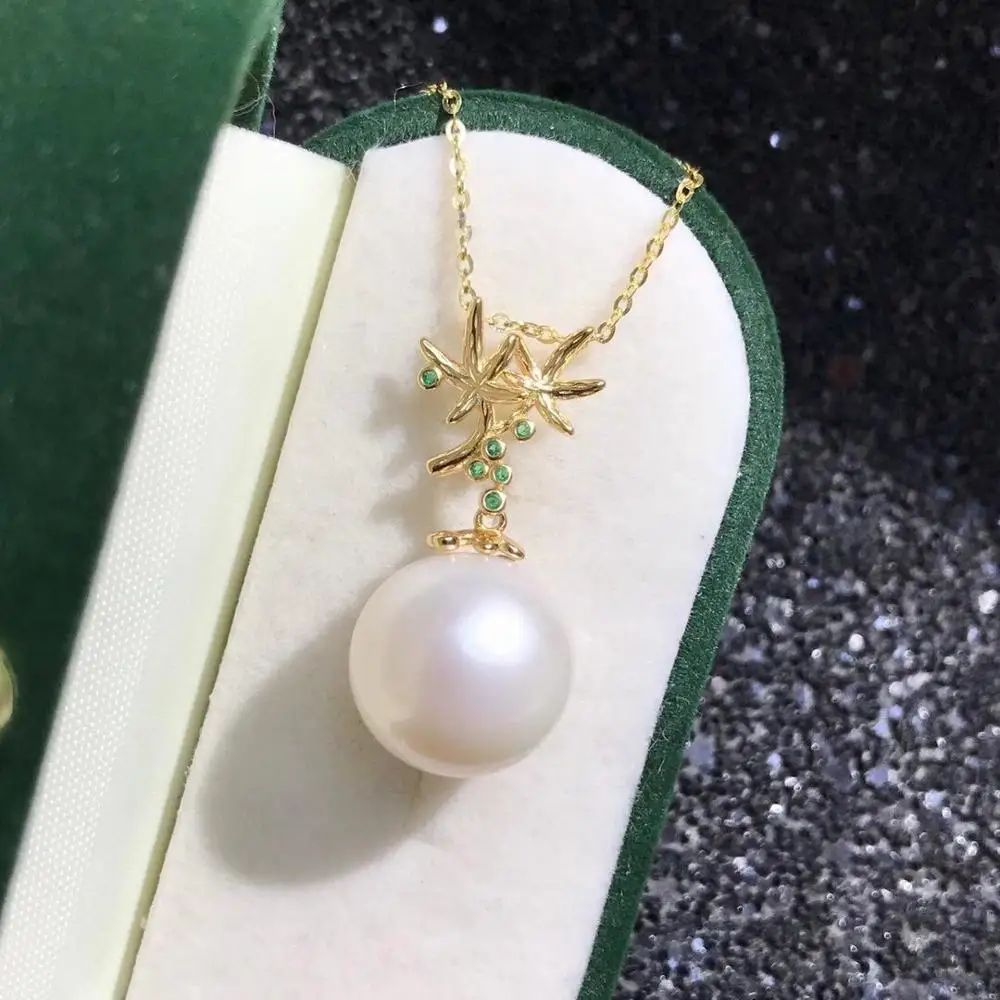 New Fashion 925 Sterling Silver Pendant Base Settings Mountings Findings Parts for Pearl Crystal Jade Agate 5pcs/lot
New Fashion 925 Sterling Silver Pendant Base Settings Mountings Findings Parts for Pearl Crystal Jade Agate 5pcs/lot