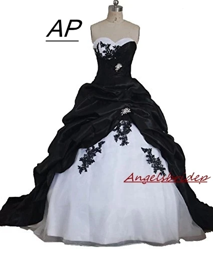ANGELSBRIDEP принцессы 15 вечерние Очаровательная Милая Quinceanera платье 2021 тафты и органзы Сладкий 16 платья для женщин Vestido платья дебютанток
ANGELSBRIDEP принцессы 15 вечерние Очаровательная Милая Quinceanera платье 2021 тафты и органзы Сладкий 16 платья для женщин Vestido платья дебютанток