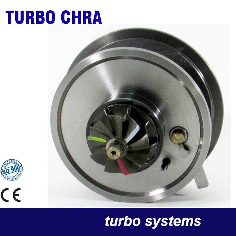 Турбокартридж 28231-4a701 282314a701 28230-4A700 282304A700 для Hyundai H1 грузовой TQ 2,5 л
Турбокартридж 28231-4a701 282314a701 28230-4A700 282304A700 для Hyundai H1 грузовой TQ 2,5 л