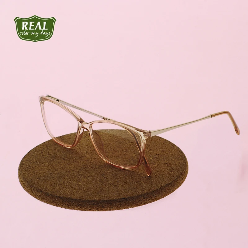 REAL Ultralight TR Men Fashion Square Reading Optical Eyeglasses Frame Women Computer Eyewear
REAL Ultralight TR Men Fashion Square Reading Optical Eyeglasses Frame Women Computer Eyewear