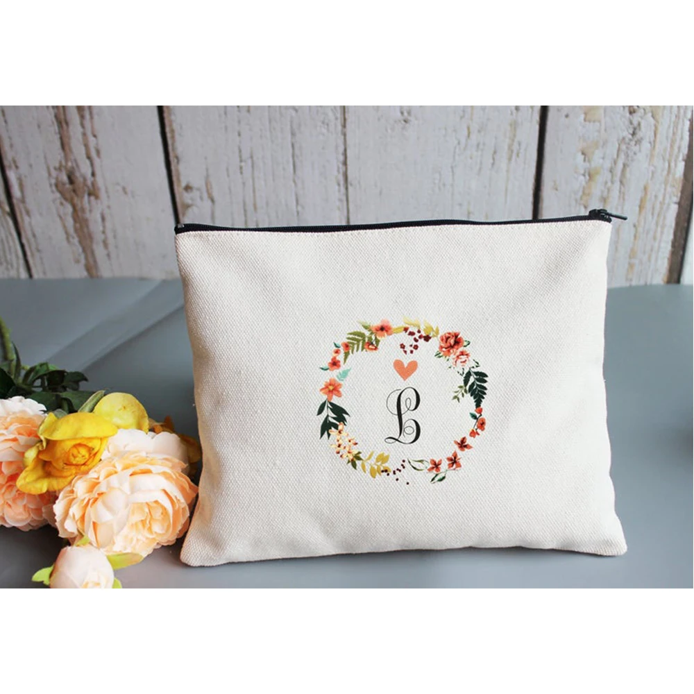Bridesmaid proposal gift, bridesmaid makeup bag, personalised makeup bag, personalised will you be my bride
Bridesmaid proposal gift, bridesmaid makeup bag, personalised makeup bag, personalised will you be my bride