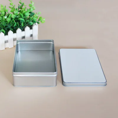 Free Shipping 2pcs/lot Blank Sublimation Metal 198*128*50MM Rectangle Candy Box For Printing Sublimation Ink Transfer DIY Craft
Free Shipping 2pcs/lot Blank Sublimation Metal 198*128*50MM Rectangle Candy Box For Printing Sublimation Ink Transfer DIY Craft