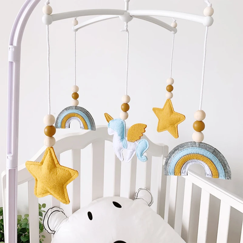 Nursery Room Hanging Pendant for Children Boys Bedroom Decorations Felt Airplanes Cloud Ornaments Dream Catcher
Nursery Room Hanging Pendant for Children Boys Bedroom Decorations Felt Airplanes Cloud Ornaments Dream Catcher