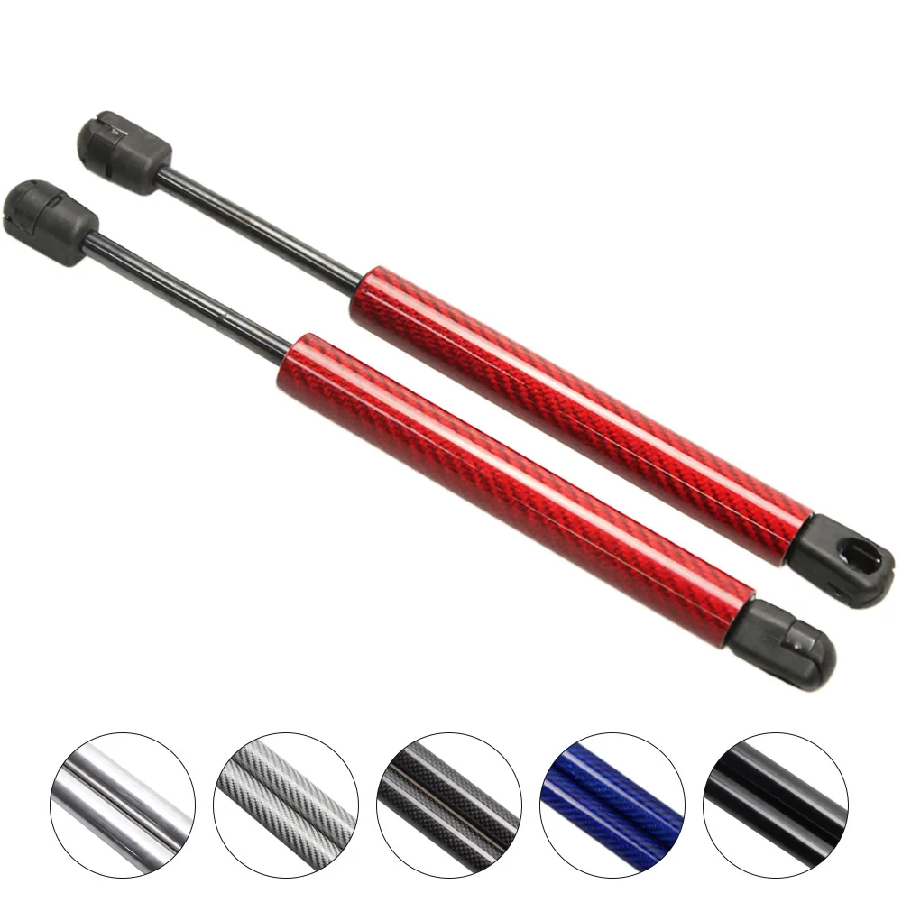 for Audi TT TT Quattro Convertible 2008-2014 Auto Hood Bonnet Gas Struts Lift Supports Shock Struts 320mm
for Audi TT TT Quattro Convertible 2008-2014 Auto Hood Bonnet Gas Struts Lift Supports Shock Struts 320mm