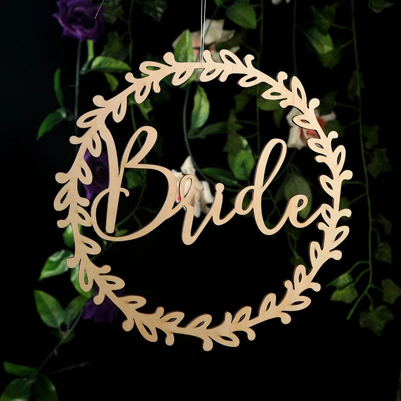 Wedding wooden Bride and Groom Chair Signs,Wedding wooden Props decoration,Party Decoration,Party Photo Supplies Happy Birthday
Wedding wooden Bride and Groom Chair Signs,Wedding wooden Props decoration,Party Decoration,Party Photo Supplies Happy Birthday