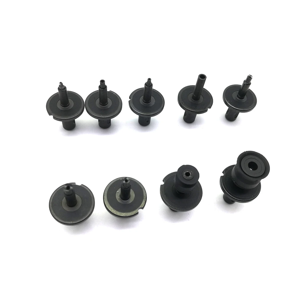 M001 M002 M003 M004 M005 M006 M012 M013 M017 M018 M019 M020 M022 M032 nozzle for ipulse M1 pick and place machine
M001 M002 M003 M004 M005 M006 M012 M013 M017 M018 M019 M020 M022 M032 nozzle for ipulse M1 pick and place machine