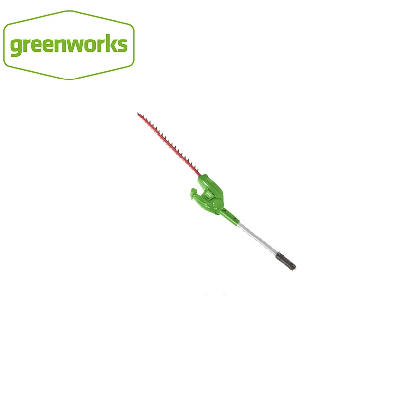 Accessories for greenworks 20302 G-MAX 40V 8-Inch Cordless hedge trimmer Pruner garden
Accessories for greenworks 20302 G-MAX 40V 8-Inch Cordless hedge trimmer Pruner garden